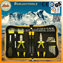 Mini tools set